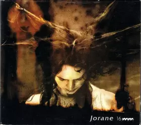 Couverture du produit · 16mm