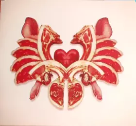 Couverture du produit · Chops