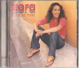 Couverture du produit · Bout De Terre