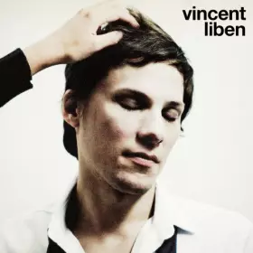 Couverture du produit · Vincent Liben