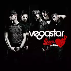 Couverture du produit · Un Nouvel Orage