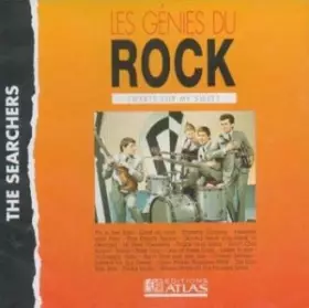 Couverture du produit · Sweets For My Sweet