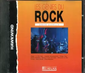 Couverture du produit · Urban Guerilla