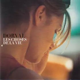 Couverture du produit · Les Choses De La Vie