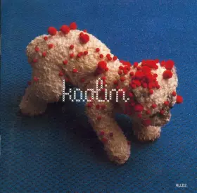 Couverture du produit · Allez