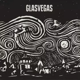 Couverture du produit · Glasvegas