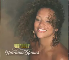 Couverture du produit · Mornador