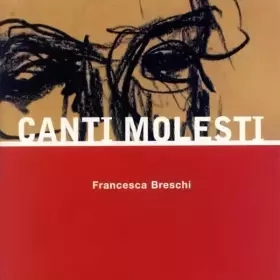 Couverture du produit · Canti Molesti
