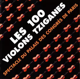 Couverture du produit · Spectacle Du Palais Des Congrès De Paris
