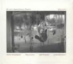 Couverture du produit · Believe