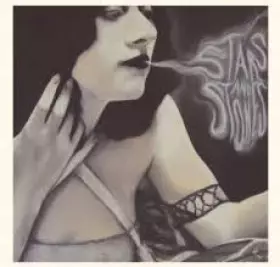 Couverture du produit · Stars and Stones