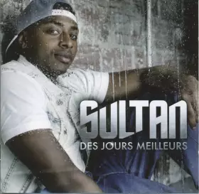 Couverture du produit · Des Jours Meilleurs