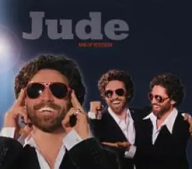 Couverture du produit · King Of Yesterday