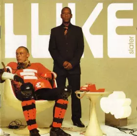 Couverture du produit · Alright On Top