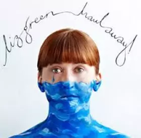 Couverture du produit · Haul Away!