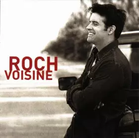 Couverture du produit · Roch Voisine