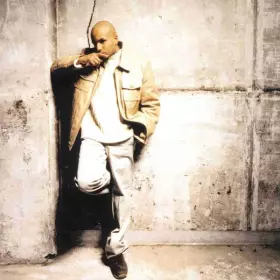 Couverture du produit · R&B 2 Rue