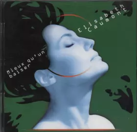 Couverture du produit · Mieux qu'un baiser