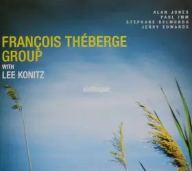 Couverture du produit · Soliloque