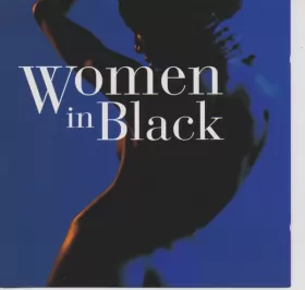 Couverture du produit · Women in Black