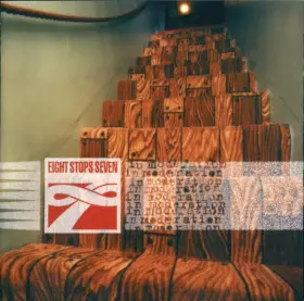 Couverture du produit · In Moderation