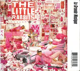 Couverture du produit · La Grande Musique