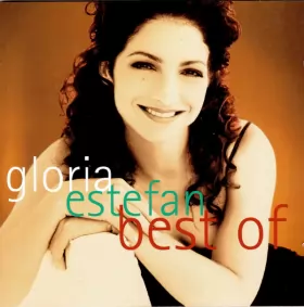 Couverture du produit · Best Of