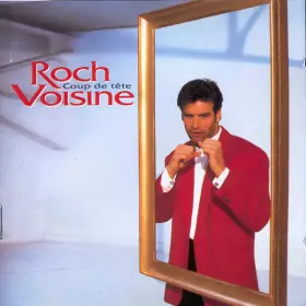 Couverture du produit · Coup De Tête