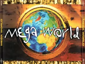 Couverture du produit · Mega World