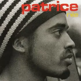 Couverture du produit · Nile