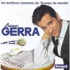 Couverture du produit · Les Meilleurs Moments De "Scoops Du Monde"