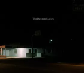 Couverture du produit · Volume I