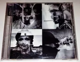 Couverture du produit · 12 Memories