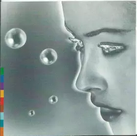 Couverture du produit · Gifted: Women Of The World