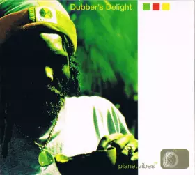 Couverture du produit · Dubber’s Delight