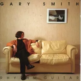 Couverture du produit · Rhythm Guitar