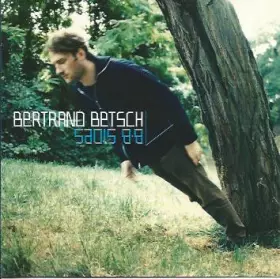 Couverture du produit · B.B Sides