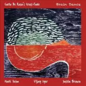Couverture du produit · Brain Dance
