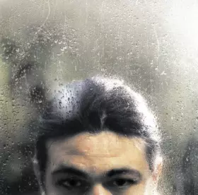 Couverture du produit · Organique