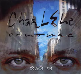 Couverture du produit · Double Vue