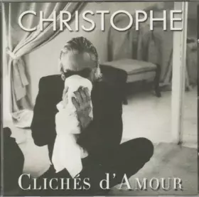 Couverture du produit · Clichés D'Amour