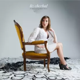 Couverture du produit · Il Est Arrivé Quelque Chose