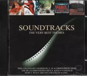 Couverture du produit · Thèmes Légendaires