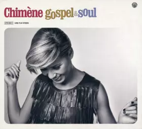 Couverture du produit · Gospel & Soul