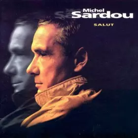 Couverture du produit · Salut