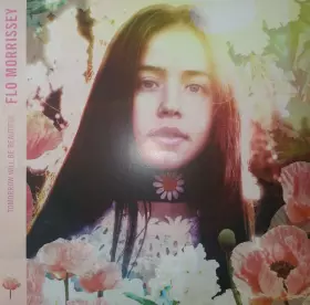 Couverture du produit · Tomorrow Will Be Beautiful