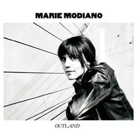 Couverture du produit · Outland