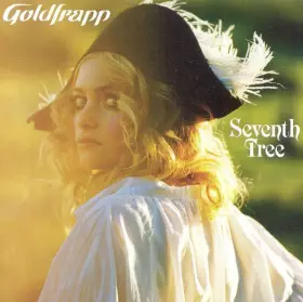 Couverture du produit · Seventh Tree