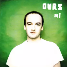 Couverture du produit · Mi