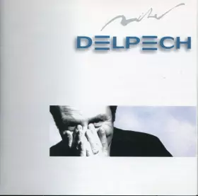 Couverture du produit · Le Roi De Rien